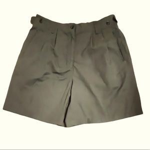 Summit Hill Shorts